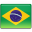 Linguagem Português Brasil